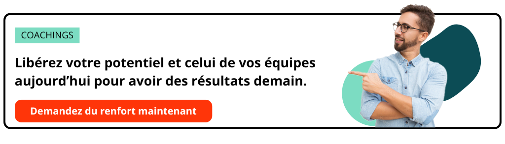 Optimisez votre processus de gestion des leads