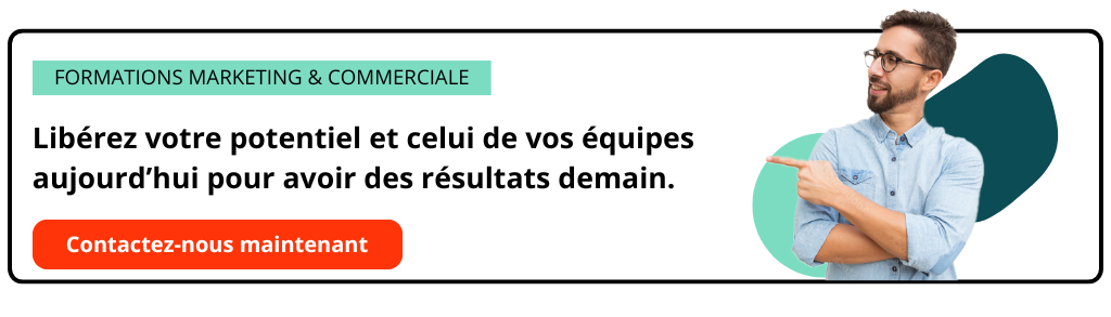 Comment créer du contenu basé sur les personas clients