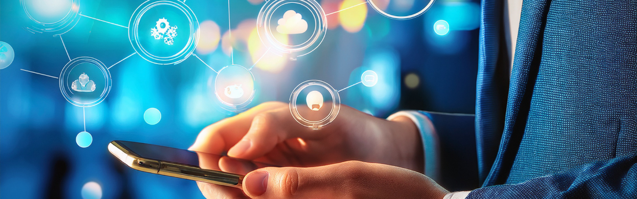 Générer des leads avec les réseaux sociaux