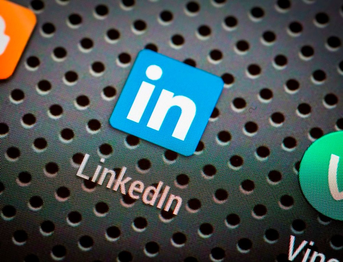 Les outils indispensables pour une prospection efficace sur LinkedIn