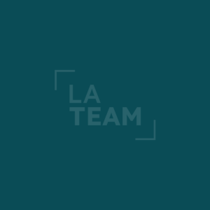 LA TEAM market