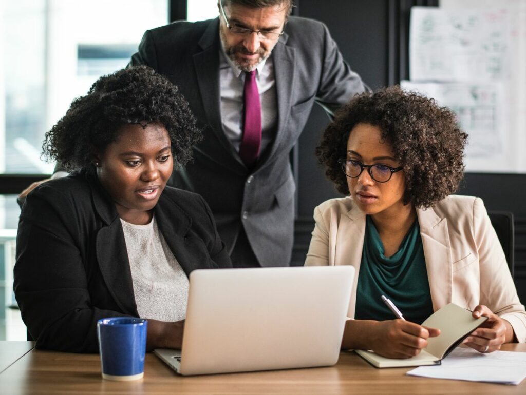 Télémarketing stratégie multicanale