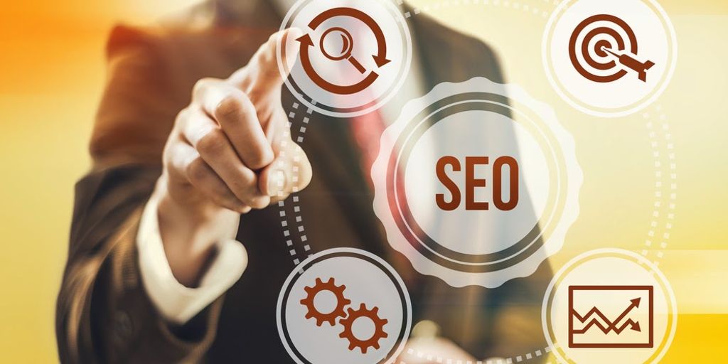 seo technic