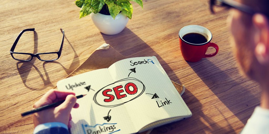 optimisation seo mobile