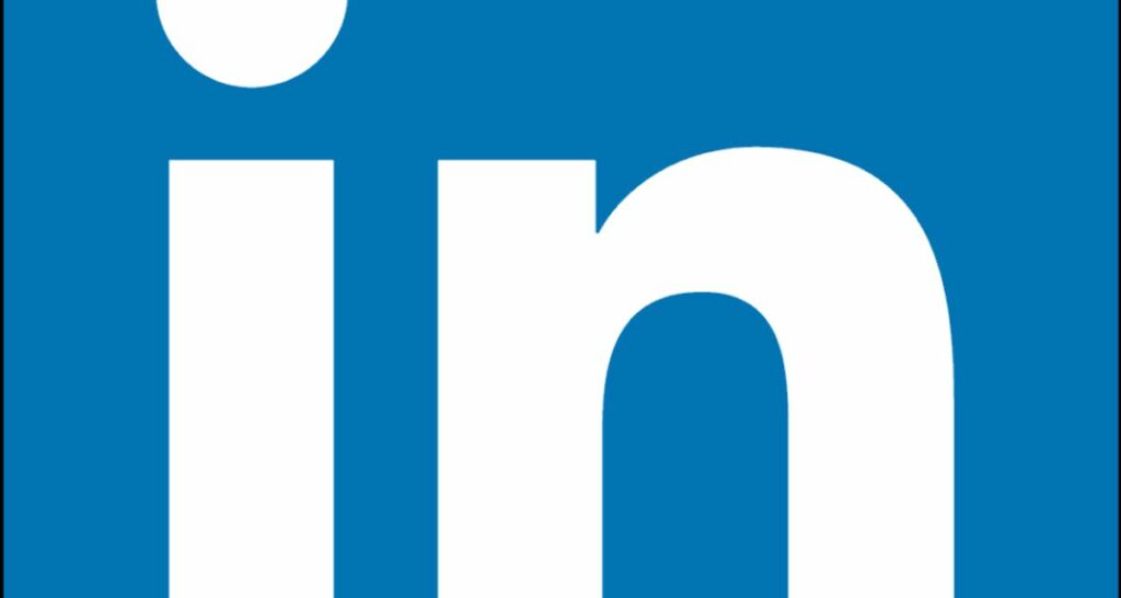 Linkedin social selling