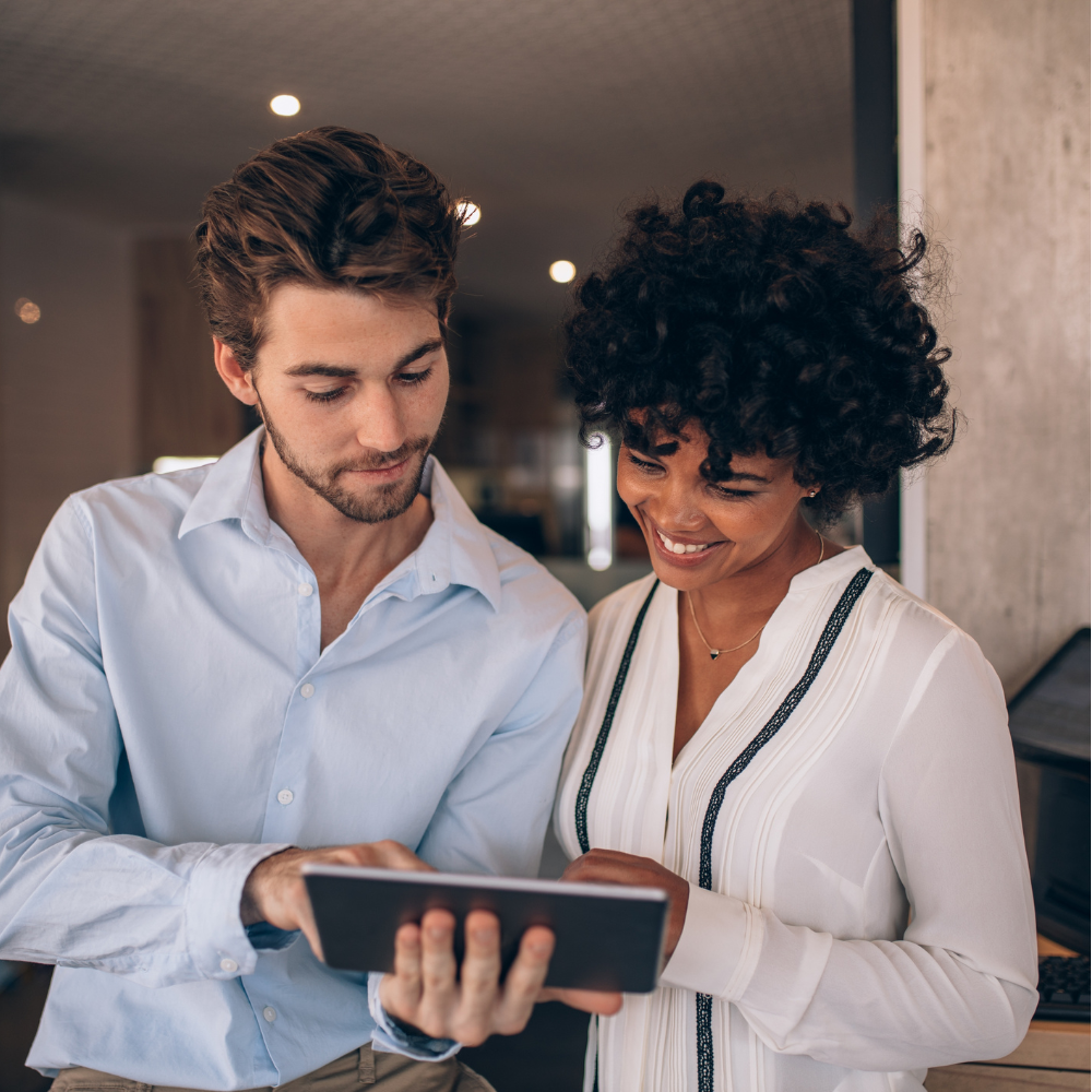 coaching de dirigeant à Lyon – coach dirigeant pour TPE PME