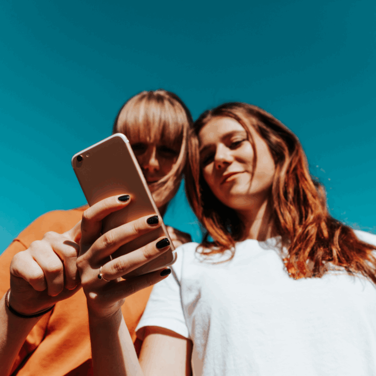Astuce pour augmenter les abonnés de sa page entreprise LinkedIn