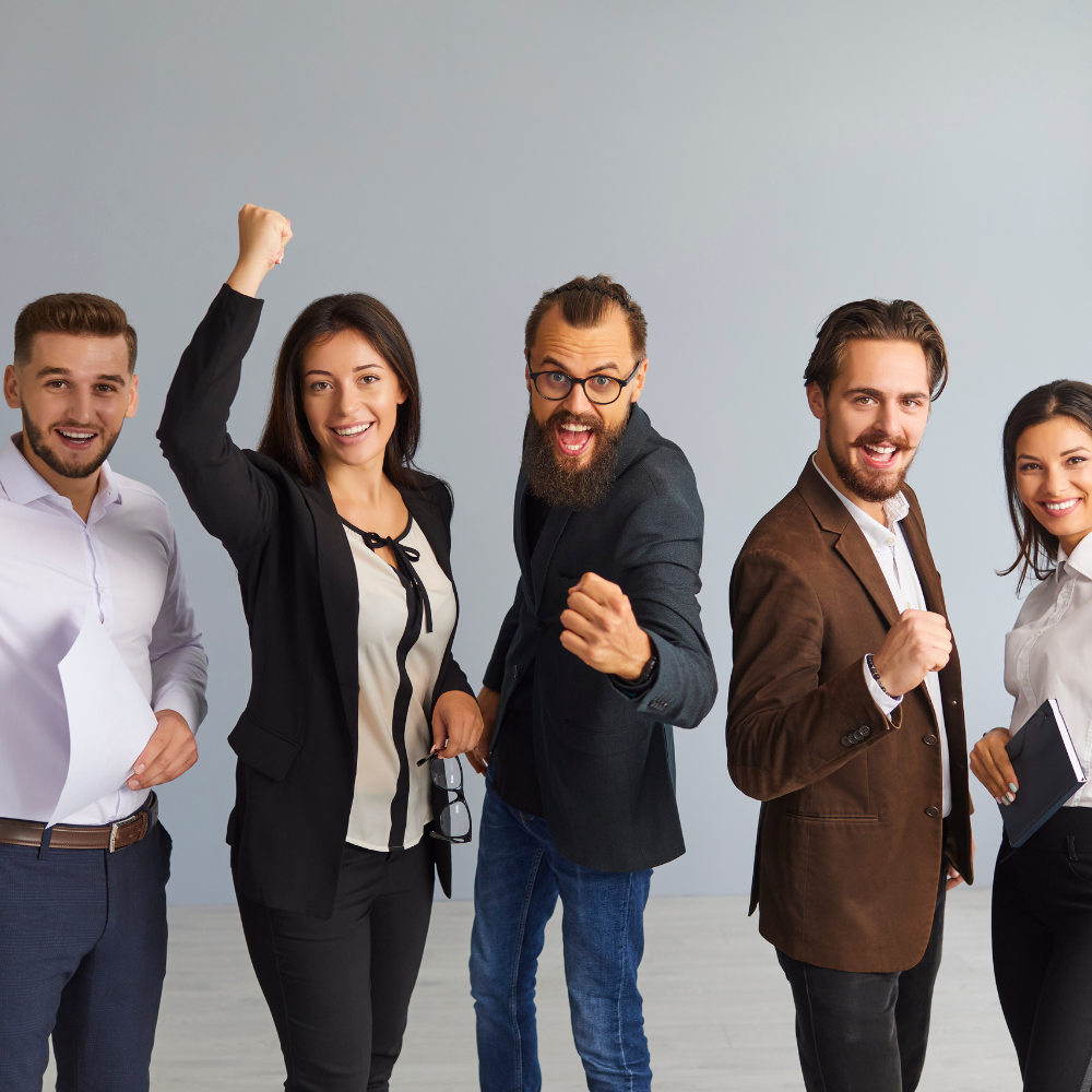 méthode coaching solopreneur à Lyon – offre acquisition organisation en 90 jours