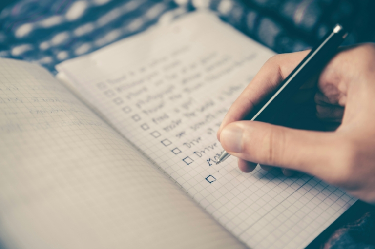 Stratégie d’acquisition client rentable en 5 étapes simples