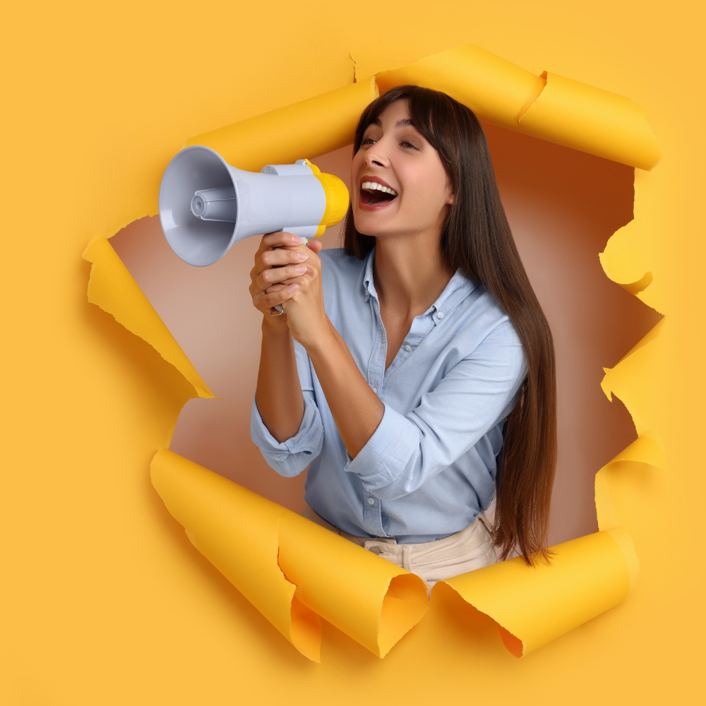 coach entreprise Saint-Étienne – accompagnement TPE PME pour structurer et développer