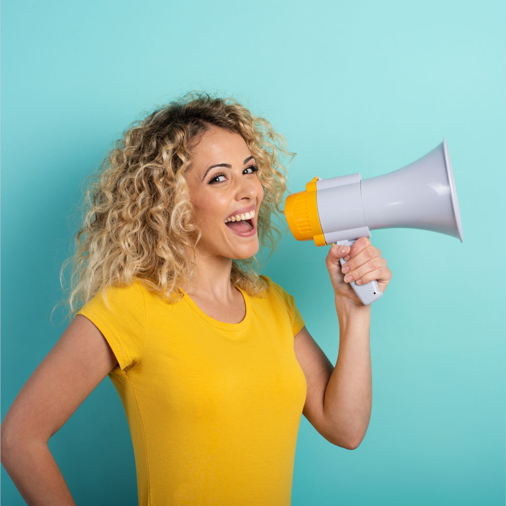 coach entreprise Clermont-Ferrand – accompagnement TPE PME pour structurer et développer