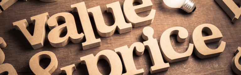 structurer une offre irrésistible