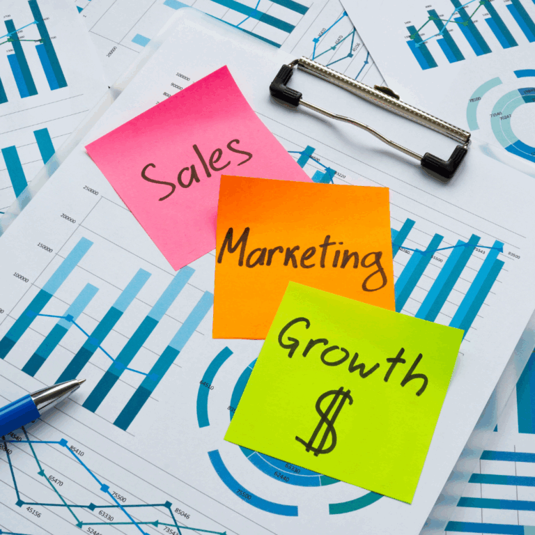 tunnel-de-vente-solopreneur