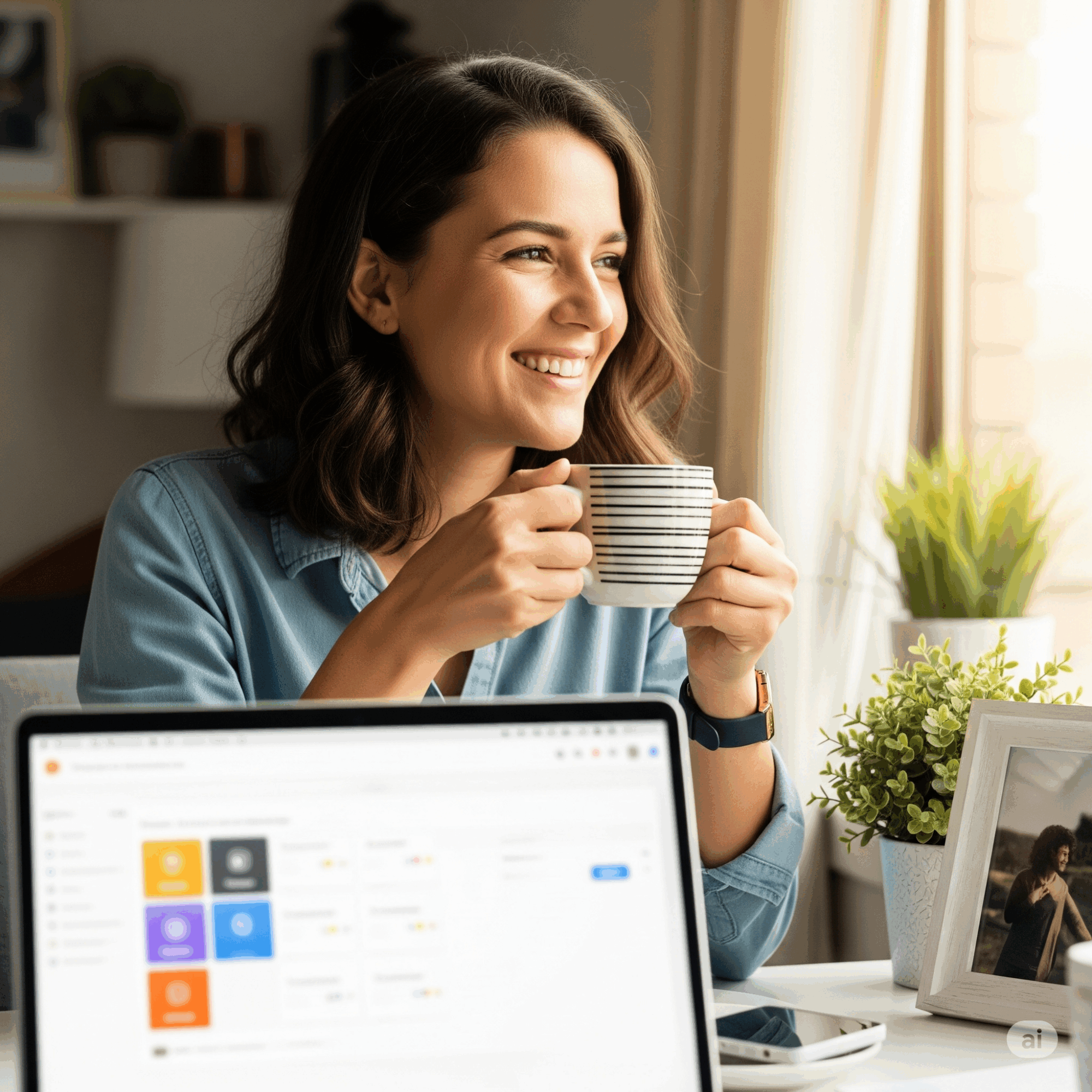 automatisation-solopreneur-efficace