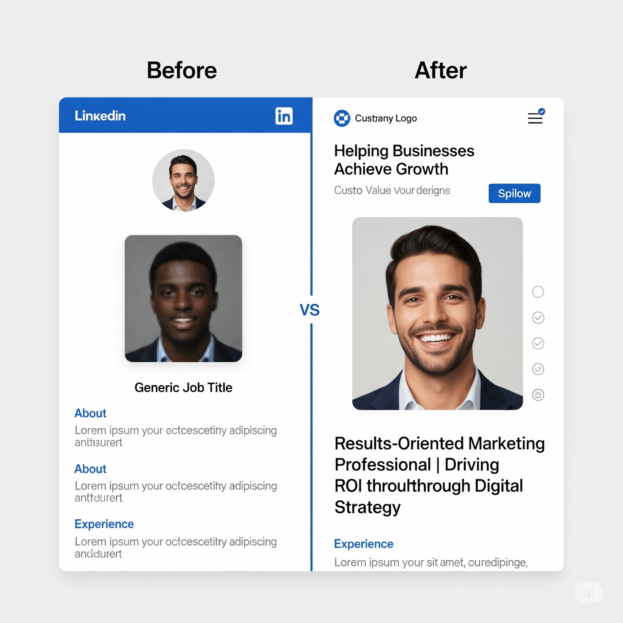checklist-visuelle-optimiser-profil-linkedin