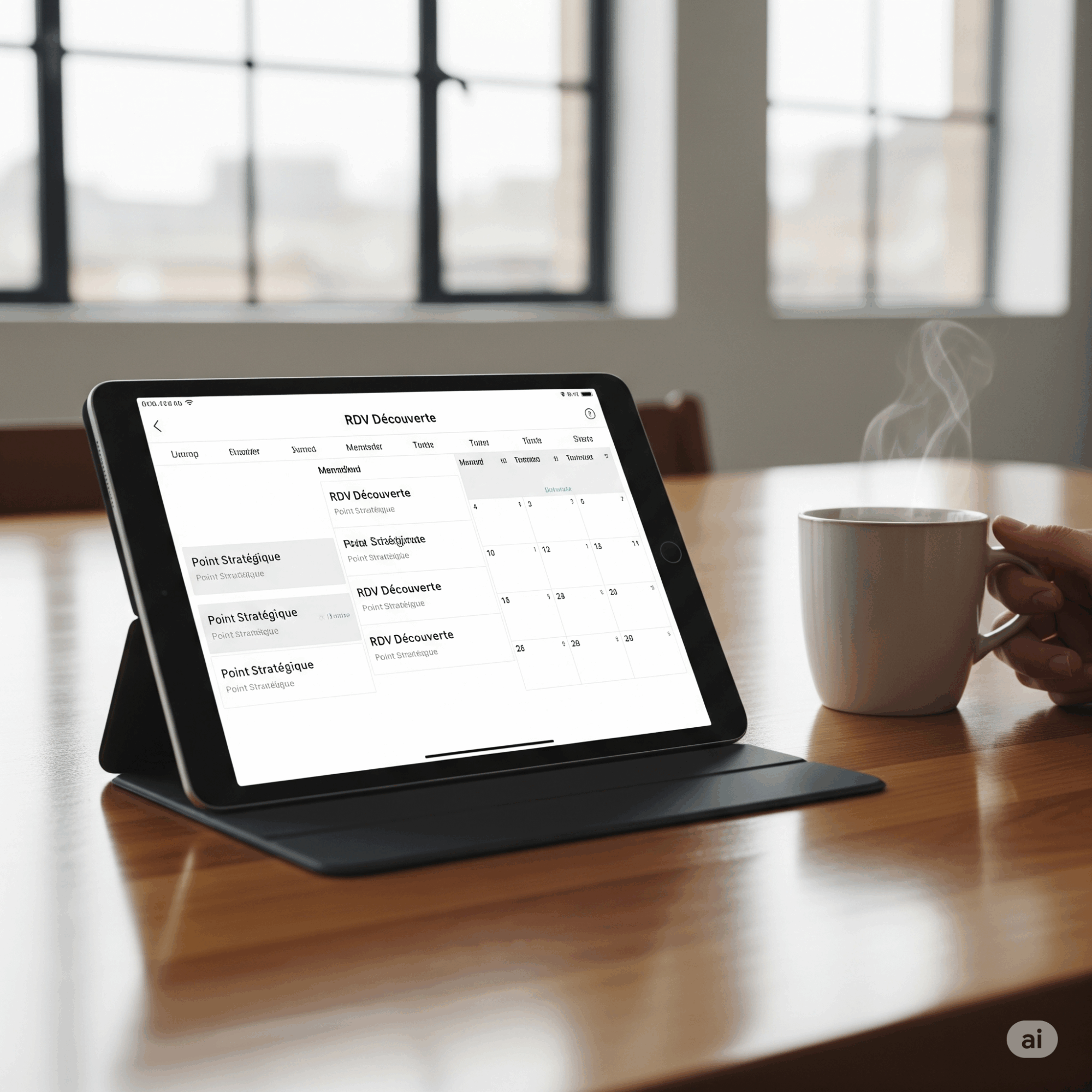 generation-leads-b2b-resultat-agenda-lyon
