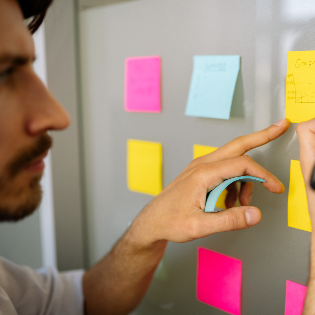 marketing solopreneur