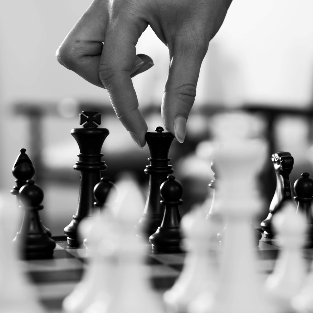 plan d'action marketing rentrée