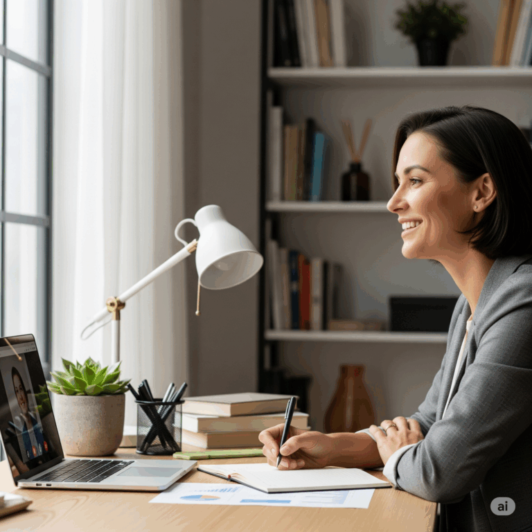 reussir-premier-appel-client