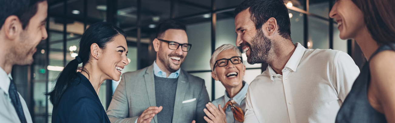 coach-entreprise-lyon