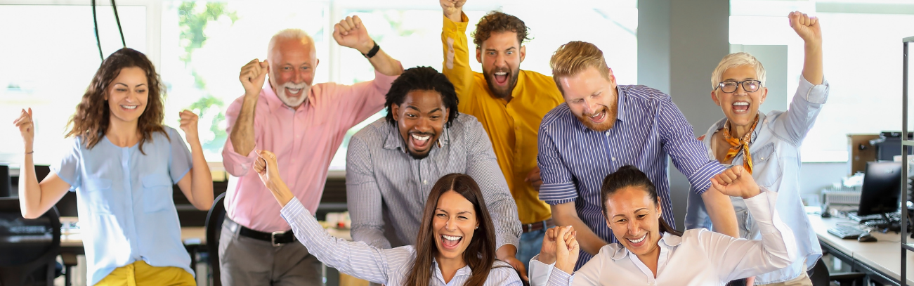 coach-entreprise-lyon