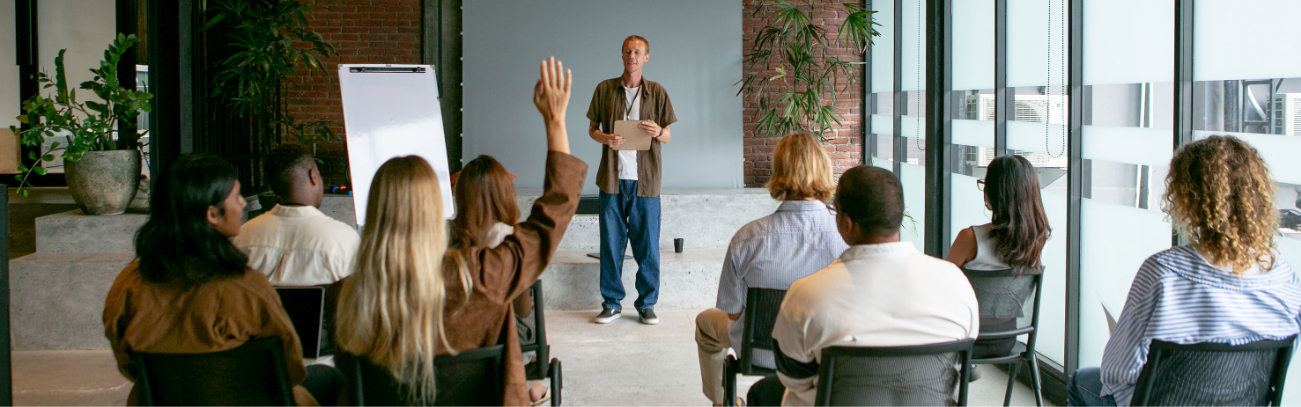 coach-entreprise-villeurbanne