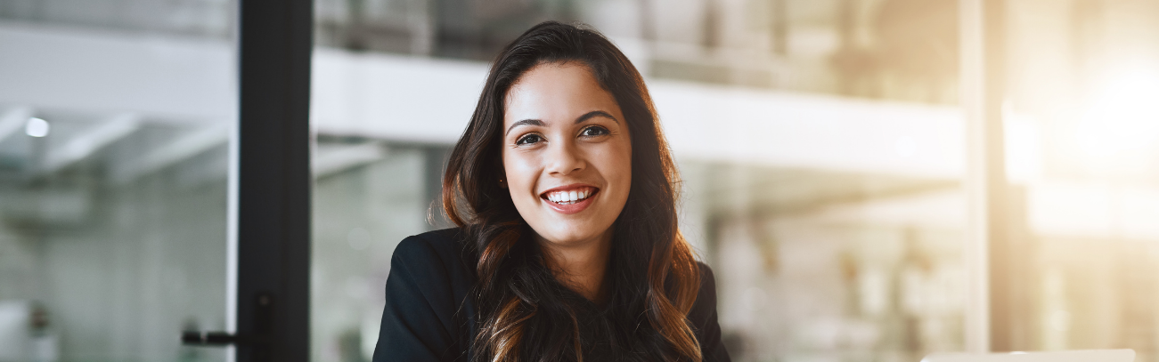 Coaching de dirigeant a lyon