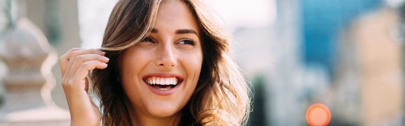 coaching solopreneur à Lyon – accompagnement indépendant pour structurer son activité