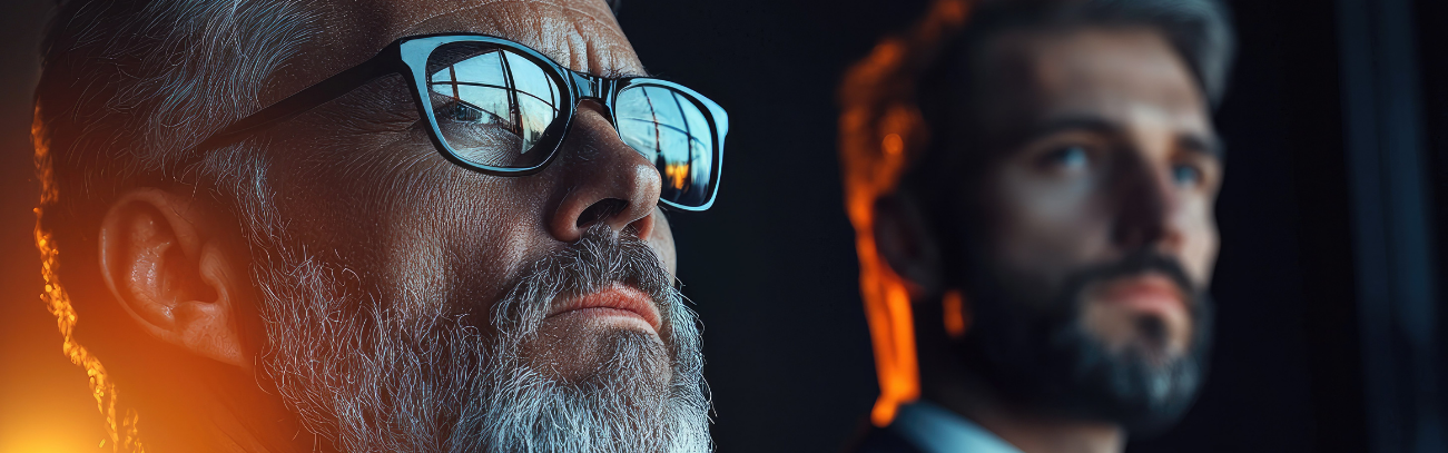 accompagnement-dirigeant-entreprise