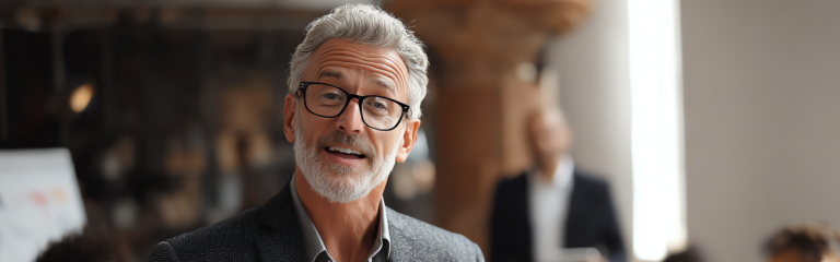 coach budgétaire tarif