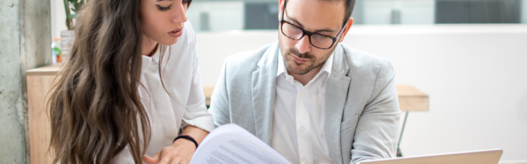 Coach d'entreprise à Lyon pour solopreneurs