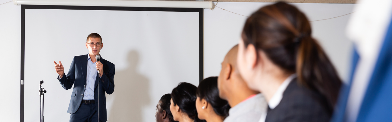 coach entreprise Annecy