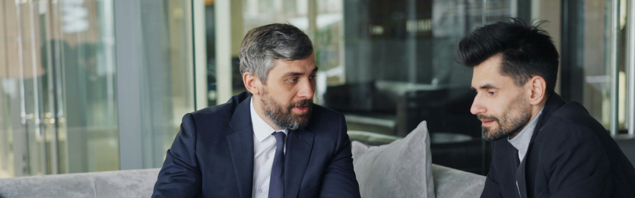 coach entreprise Valence