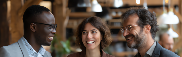 coach pour dirigeant