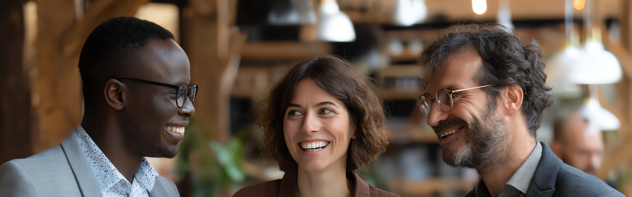 coach pour dirigeant