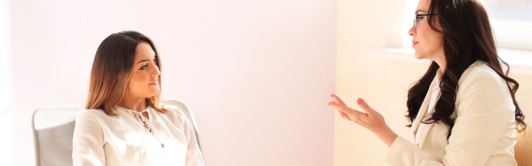 coach professionnel lyon