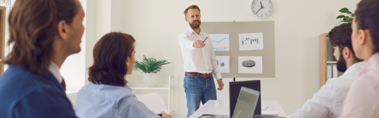 coaching accompagnement dirigeant