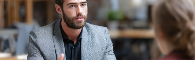 Coaching cadre dirigeant