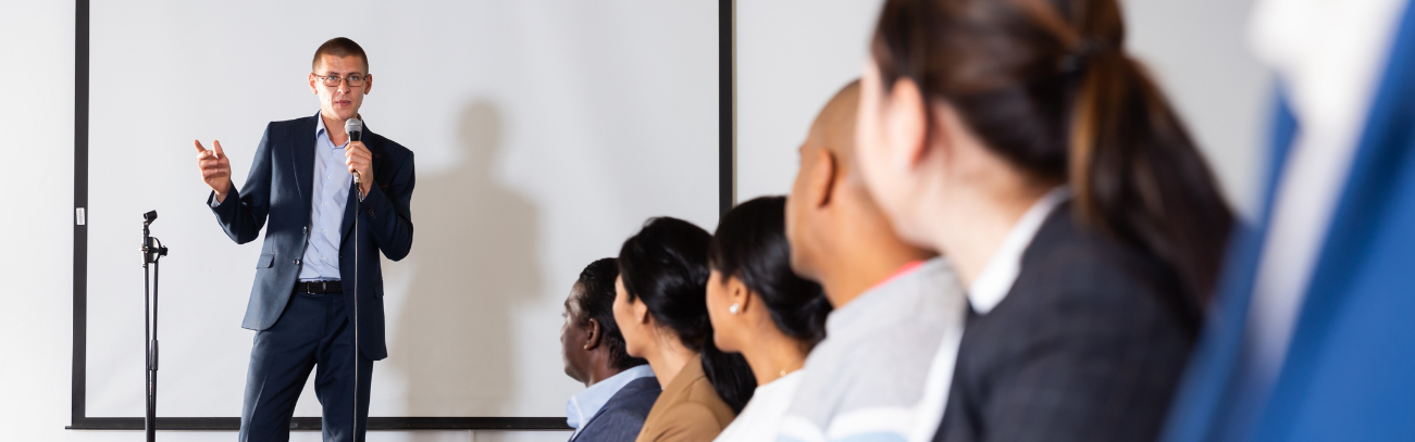 Coaching dirigeants et managers