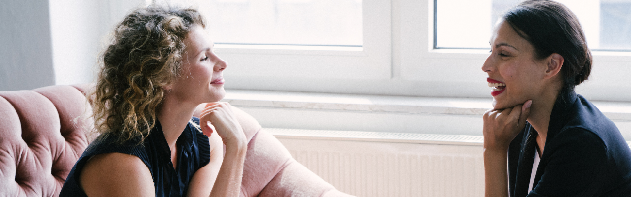 coaching professionnel Lyon