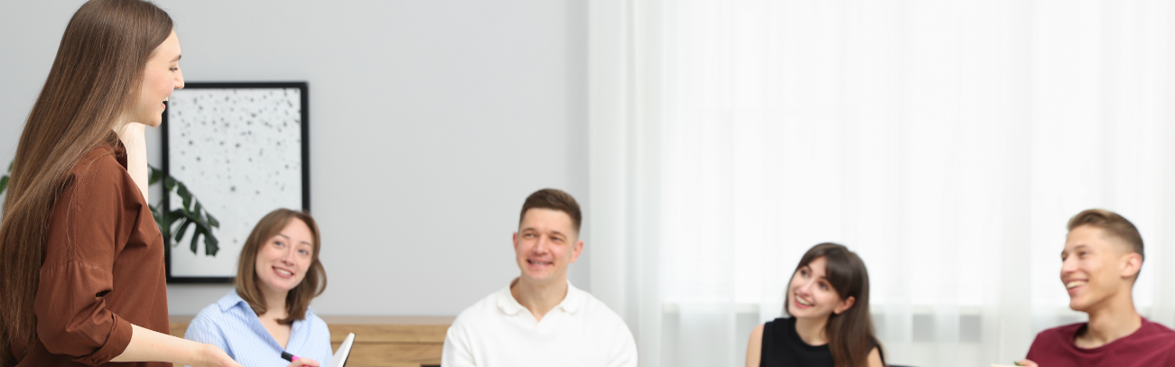 coaching travail Lyon