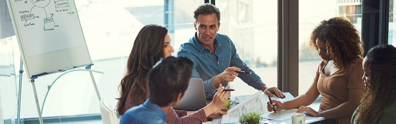 comment-déléguer-pas-temps