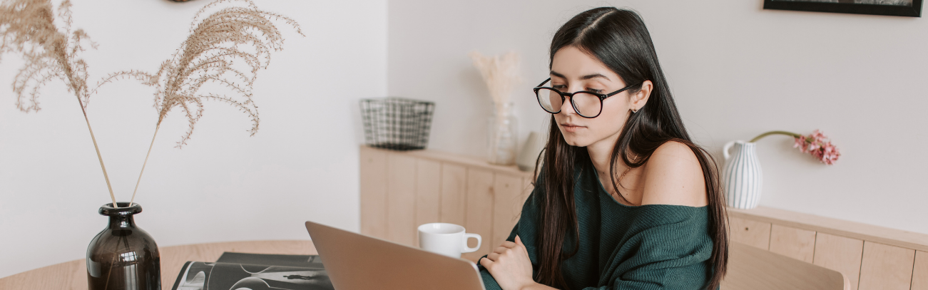 Comment trouver des clients en freelance (1)