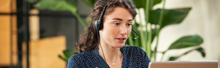 Comment trouver des clients en freelance