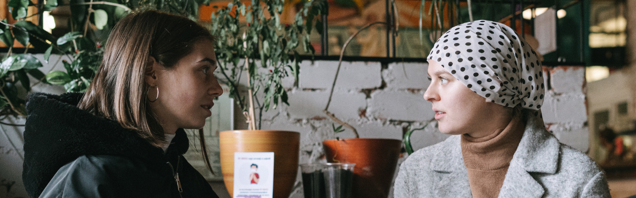 comment trouver des clients pour son entreprise