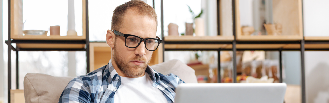 comment trouver des clients pour une tpe