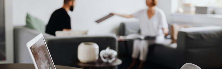 Comment trouver des clients rapidement (1)