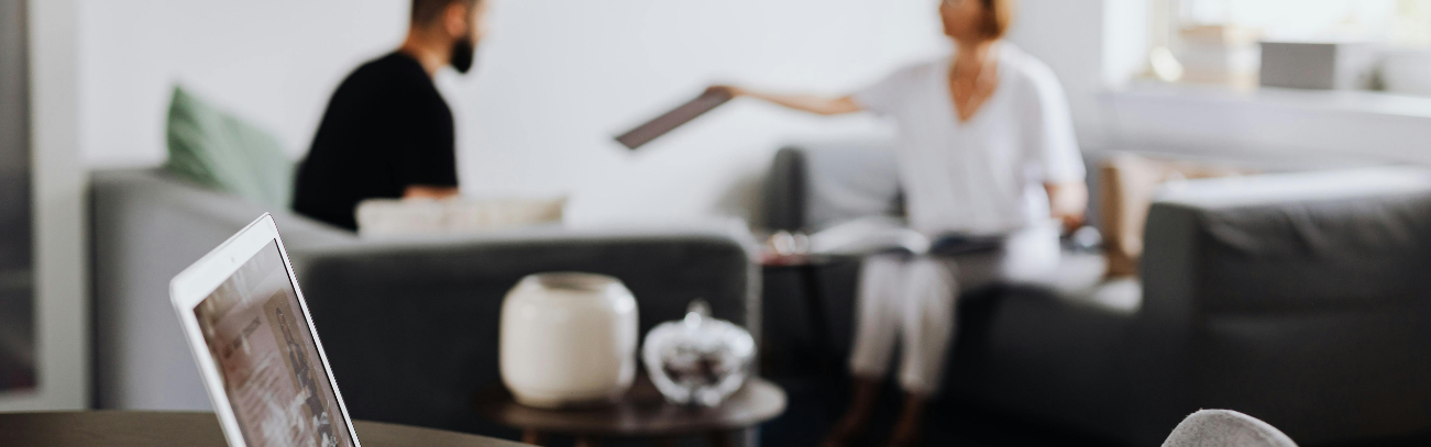 Comment trouver des clients rapidement (1)