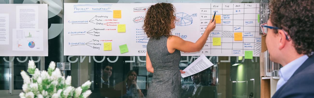 erreurs croissance TPE Lyon