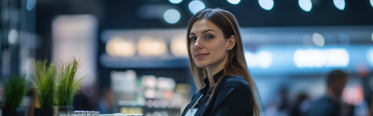 répondre à un prospect qui dit j’ai pas le budget